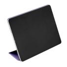 Обложка uBear Touch Case для iPad Pro 12,9" (2018–2022) - фото 23